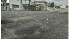 大阪府堺市西区上野芝向ヶ丘町２丁