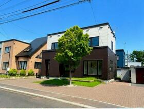 北海道札幌市北区屯田九条１１丁目