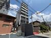 ファーストフィオーレ江坂垂水町II 2階 築1年2ヶ月の賃貸物件
