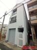 ティアラ 2階 築36年11ヶ月の賃貸物件