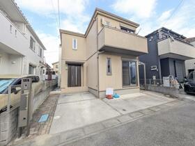 埼玉県さいたま市緑区大間木２丁目