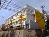 鶴甲コーポ２７号館 1階 築56年6ヶ月の賃貸物件