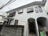 中西ハウス 1階 築35年5ヶ月の賃貸物件