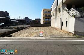 徳島県徳島市佐古三番町