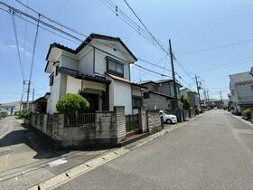 栃木県小山市城北４丁目