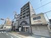 セザール東邦 5階 築35年7ヶ月の賃貸物件
