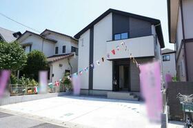 埼玉県越谷市千間台西６丁目