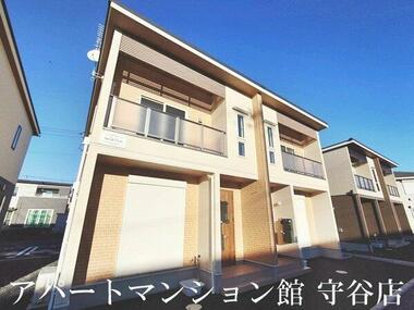 代表画像_外観@208018813565