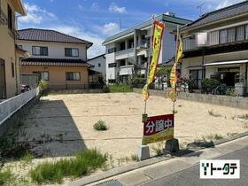 広島県呉市安浦町中央北2丁目