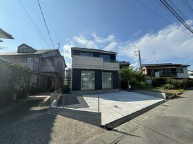 茨城県石岡市石岡