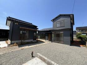 富山県富山市小杉