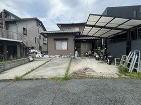 広島県広島市佐伯区薬師が丘２丁目