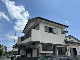 福岡県太宰府市水城２丁目