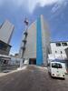 加島駅より徒歩4分 11階 新築の賃貸物件