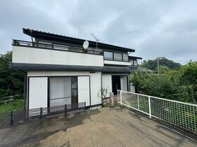 茨城県潮来市辻