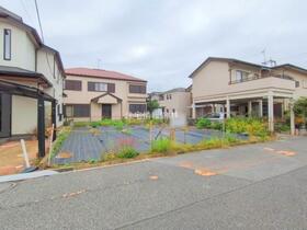 千葉県野田市上花輪新町