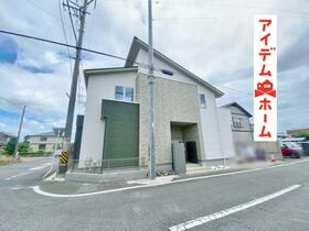 愛知県江南市尾崎町屋敷