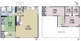 広島県安芸郡府中町清水ケ丘