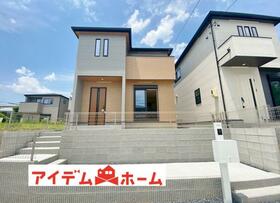 愛知県春日井市高森台７丁目