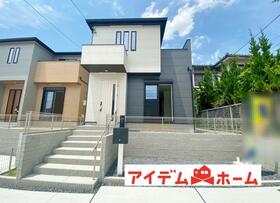 愛知県春日井市高森台７丁目