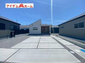 静岡県浜松市中央区遠州浜２丁目