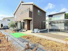 茨城県小美玉市納場