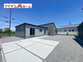 静岡県浜松市中央区遠州浜２丁目