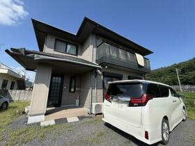 栃木県足利市大月町