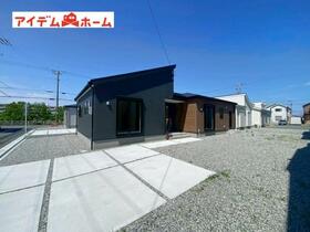 静岡県浜松市中央区遠州浜２丁目