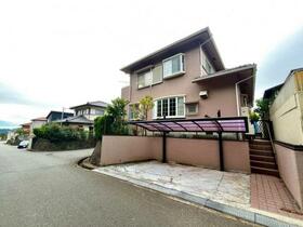 兵庫県神戸市須磨区若草町３丁目