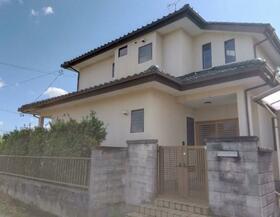 静岡県掛川市各和