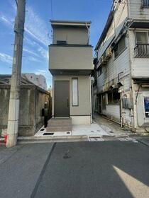 東京都台東区西浅草１丁目