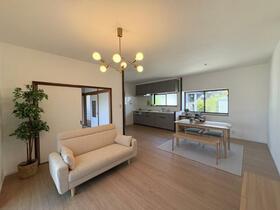 福岡県久留米市城島町楢津