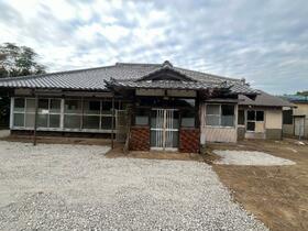 千葉県香取市返田