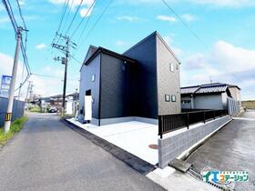 宮城県仙台市若林区若林7丁目