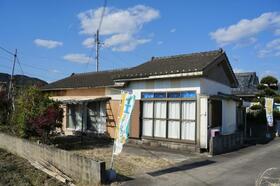 鹿児島県霧島市隼人町内