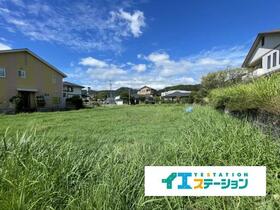 鹿児島県霧島市隼人町松永２丁目
