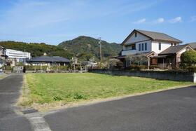 鹿児島県霧島市隼人町松永２丁目