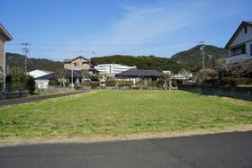 鹿児島県霧島市隼人町松永２丁目