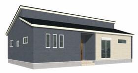 佐賀県小城市牛津町乙柳