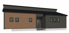 佐賀県小城市牛津町乙柳