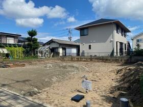 福岡県福岡市西区横浜１丁目