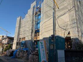 福岡県福岡市西区横浜１丁目