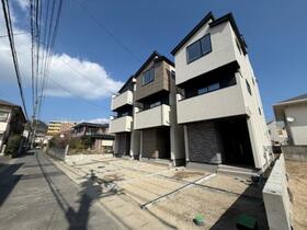 福岡県福岡市西区横浜１丁目