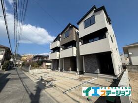 福岡県福岡市西区横浜１丁目