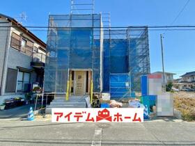 愛知県東海市富木島町伏見３丁目