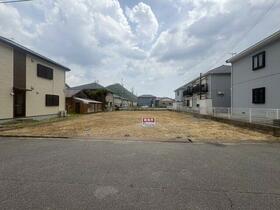 兵庫県西脇市野村町
