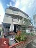 桜ハイツ本町 3階 築48年2ヶ月の賃貸物件