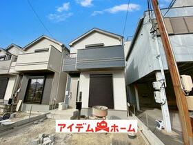 愛知県名古屋市守山区川西２丁目