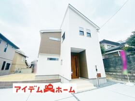 愛知県春日井市坂下町５丁目